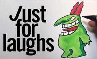 teatro%20zinzanni%20johnny%20filion%202%20.jpeg teatro%20zinzanni%20johnny%20filion%202%20.jpeg