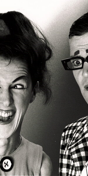 jonny%20filion%20circus%20cabaret%20adult.jpeg jonny%20filion%20circus%20cabaret%20adult.jpeg