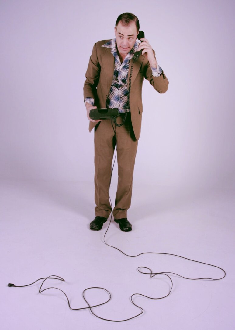 johnny filion contact.jpeg johnny filion contact.jpeg