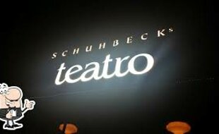 cirque%20du%20soleil%20johnny%20filion cirque%20du%20soleil%20johnny%20filion