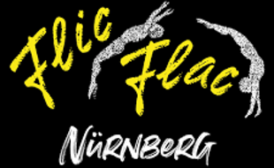 just%20for%20laugh%20jnny%20filion.jpeg just%20for%20laugh%20jnny%20filion.jpeg