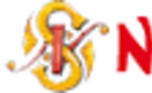 teatro%20zinzanni%20johnny%20filion%20italia%20.jpeg teatro%20zinzanni%20johnny%20filion%20italia%20.jpeg