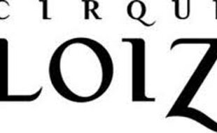 teatro%20zinzanni%20johnny%20filion%202%20.jpeg teatro%20zinzanni%20johnny%20filion%202%20.jpeg