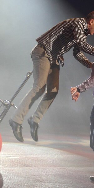 jonny%20filion%20circus%20show.jpeg jonny%20filion%20circus%20show.jpeg