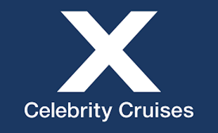 cirque%20eloize%20jonny%20filion.jpeg cirque%20eloize%20jonny%20filion.jpeg