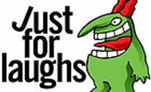 salto%20natale%20johnny%20filion.jpeg salto%20natale%20johnny%20filion.jpeg