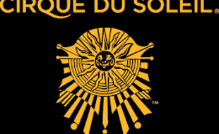 the%20village%20voice%20johnny%20filion the%20village%20voice%20johnny%20filion