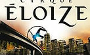 just%20for%20laugh%20johnny%20filion2.jpeg just%20for%20laugh%20johnny%20filion2.jpeg