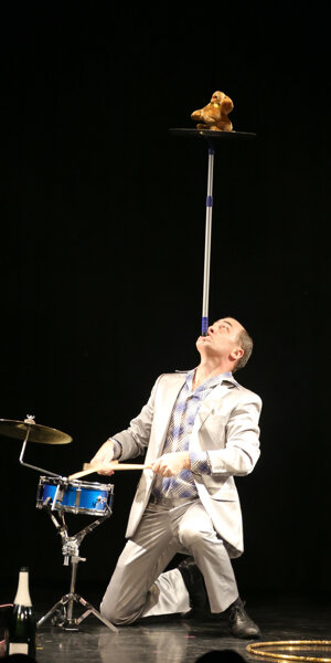 jonny%20filion%20circus%20cabaret%20kids.jpeg jonny%20filion%20circus%20cabaret%20kids.jpeg