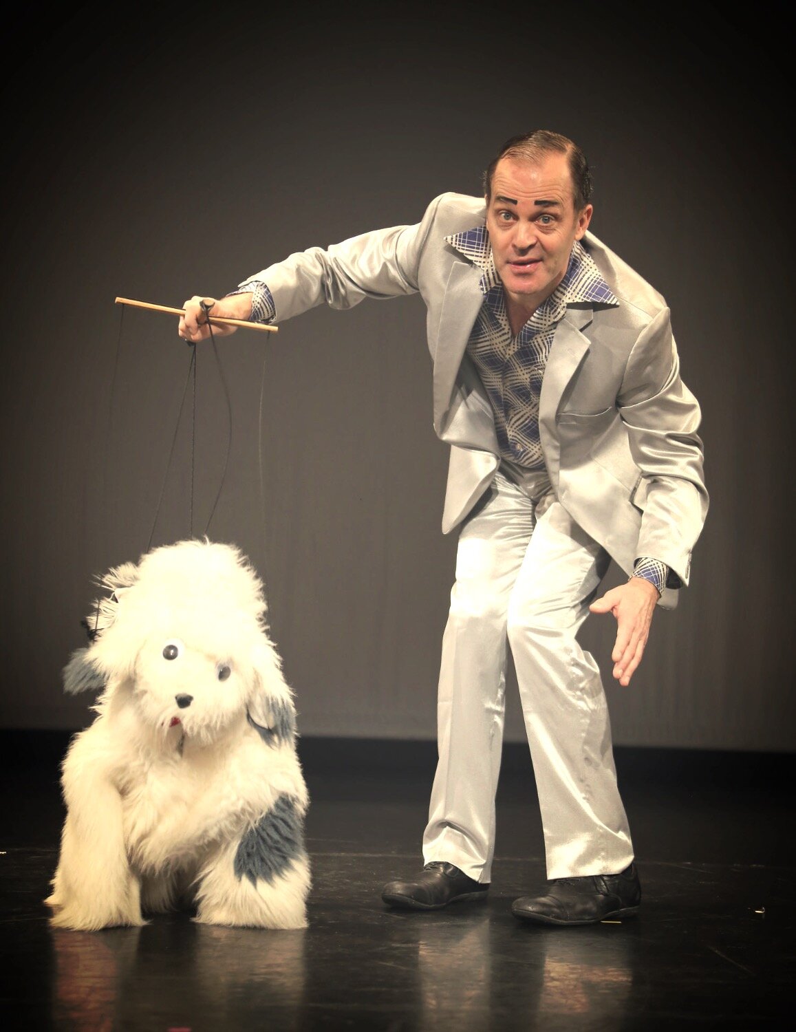 jonny filion circus cabaret mr sapiens.jpeg jonny filion circus cabaret mr sapiens.jpeg