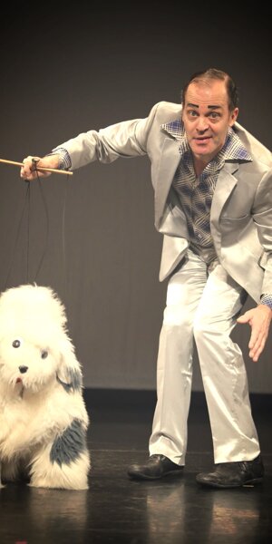 jonny%20filion%20circus%20artist.jpeg jonny%20filion%20circus%20artist.jpeg