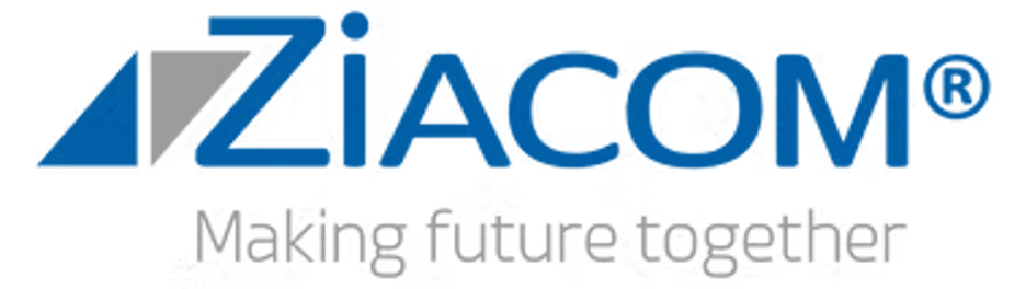 imgi_27_afbcfa_6ec5123fd3b4425ebfee3f7fa6c59f48~mv2
