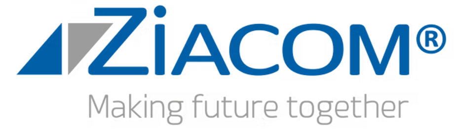 imgi_91_afbcfa_6ec5123fd3b4425ebfee3f7fa6c59f48~mv2