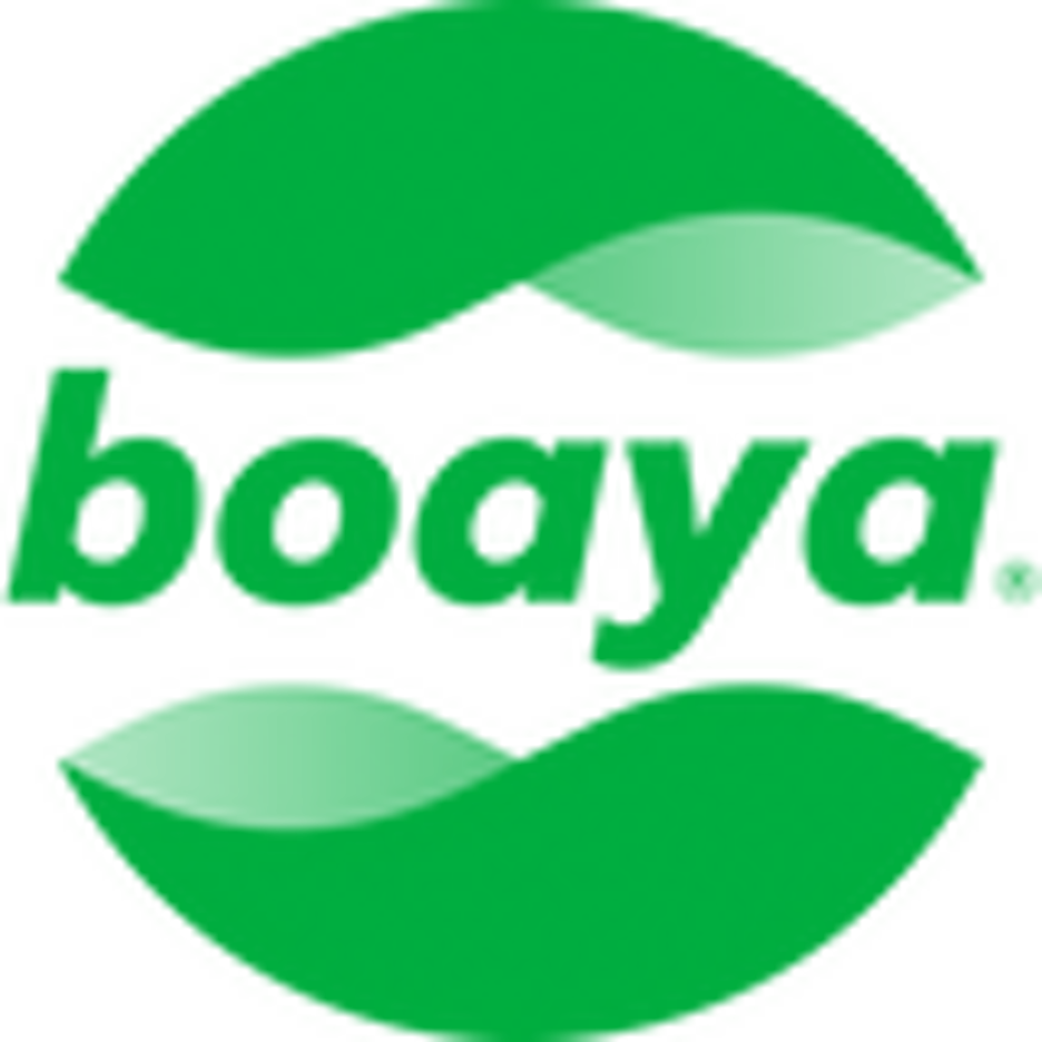 afbcfa_2c4adefc63be4502955a5e0739a66f70~mv2