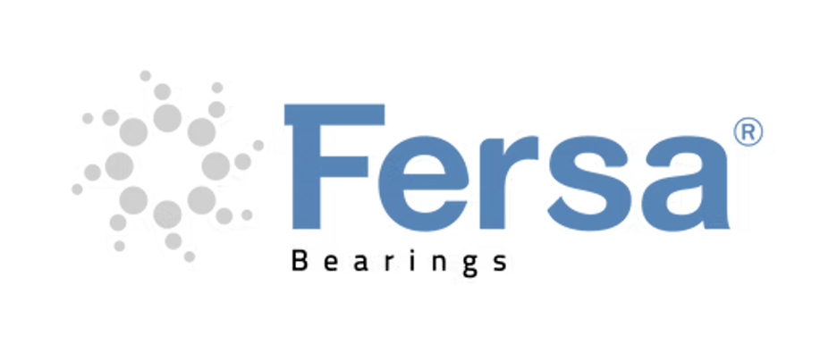 imgi_316_afbcfa_38ec1dd8e35a4ed9bfa69931f600a509~mv2