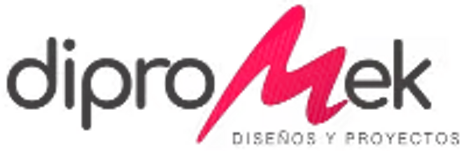 imgi_512_afbcfa_73bd548124ce4066870c8c1037372058~mv2
