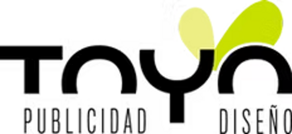 imgi_408_afbcfa_ff00887bf1bb4ac3aff2bf78b79e745a~mv2