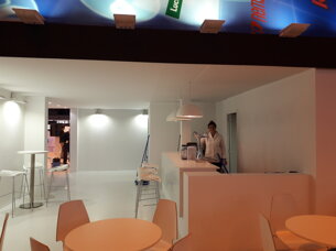 Stand_Medinabí_-_Motortec_2019-03