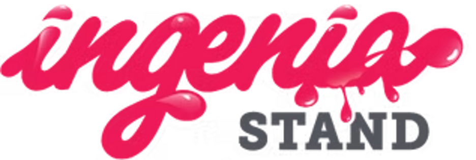 imgi_470_afbcfa_91fa913f2d034995b2757f5e41186b50~mv2