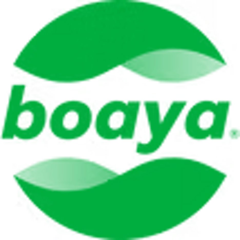 imgi_536_afbcfa_2c4adefc63be4502955a5e0739a66f70~mv2