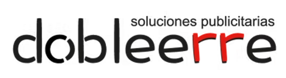 imgi_509_afbcfa_67de0215122542dcbef0201e47a9478b~mv2