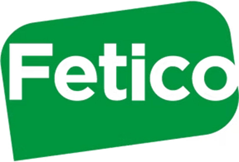 imgi_315_afbcfa_340e786679e74b11bbf837fa93ec3c58~mv2