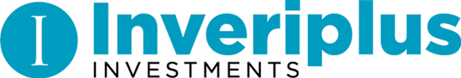 imgi_467_afbcfa_88b3a6761a5f43a7b15f0a828a505ef2~mv2 (1)