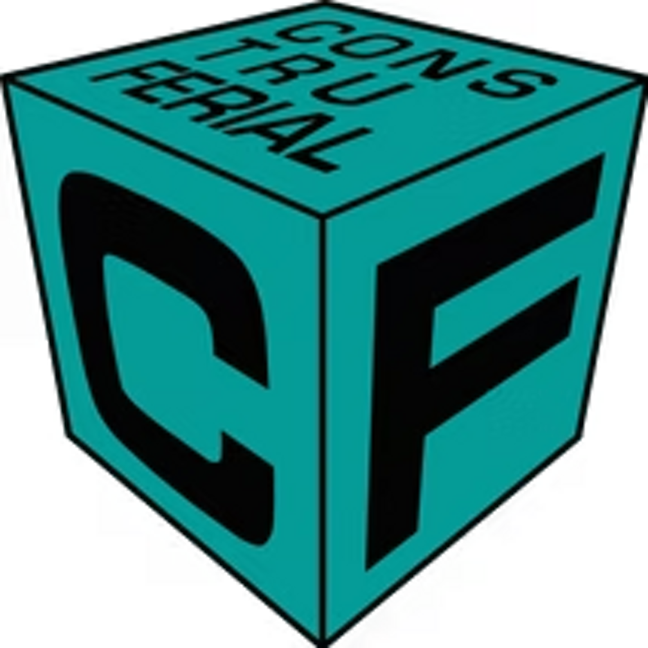 imgi_343_afbcfa_cde5f69c5b8e4b718fa02d32ab72817f~mv2