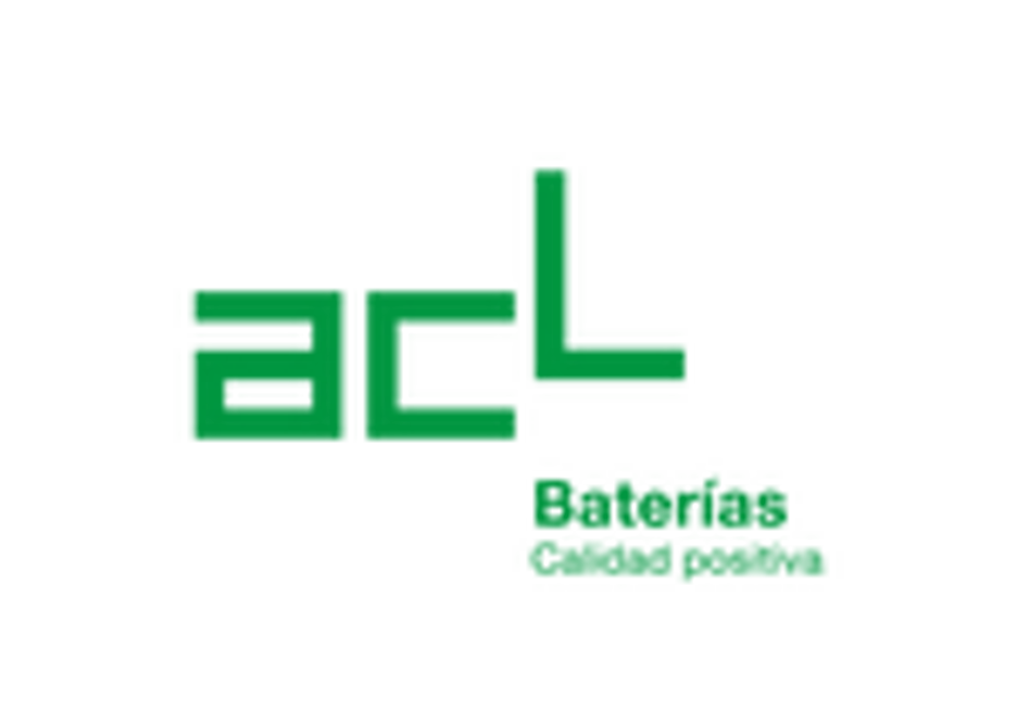 afbcfa_0dc9bb0e2fba483c92bd11a2da254b21~mv2