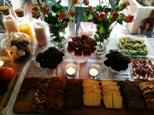 Mesa desayuno 01