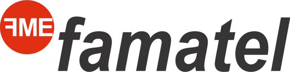 imgi_320_afbcfa_ca6d1fb6c7154bbea33b01eae6643c3c~mv2