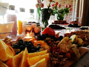 Mesa desayuno 02