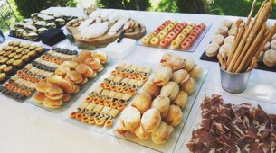 Cobinación_dulce_y_salado