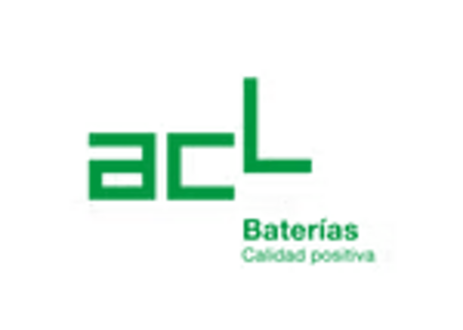 imgi_550_afbcfa_0dc9bb0e2fba483c92bd11a2da254b21~mv2
