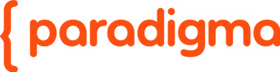 imgi_441_afbcfa_cd56d02e4c734bd9be93188ff8f0ff49~mv2