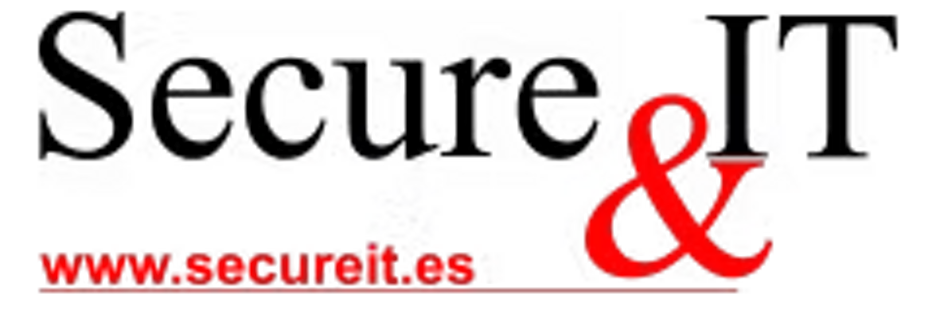 imgi_427_afbcfa_30ba3880c8154ffc9886585104b2b7eb~mv2