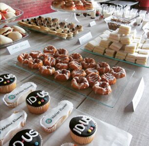 Evento Wolter Kluwer
