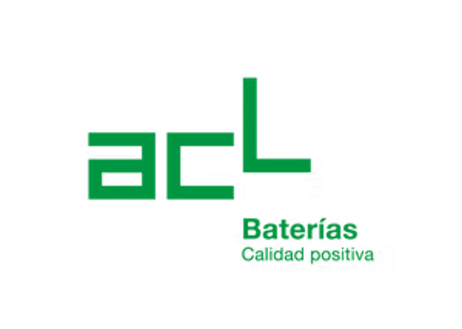 imgi_369_afbcfa_0dc9bb0e2fba483c92bd11a2da254b21~mv2 (1)