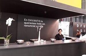 imgi_13_afbcfa_d2e2174d4e8544b08cac847024fda298~mv2.jpeg