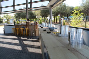 Evento Porsche - Madrid Norte - junio 20