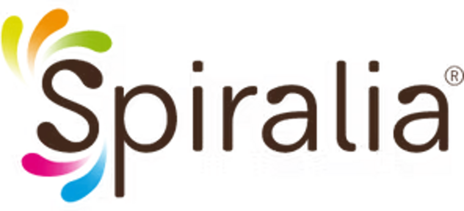 imgi_123_afbcfa_1dc64a7e63da4d24b47a18c953706eb8~mv2