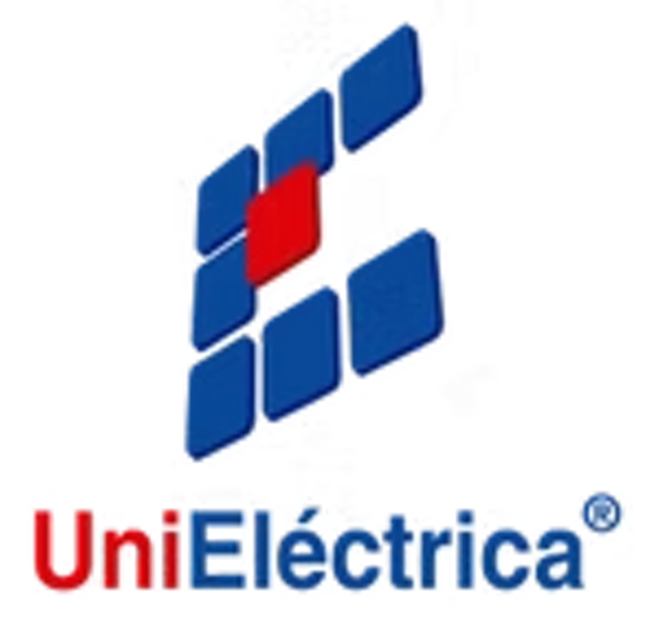 imgi_228_afbcfa_55e5e149c06649cfb1efd1b3b361c6ab~mv2