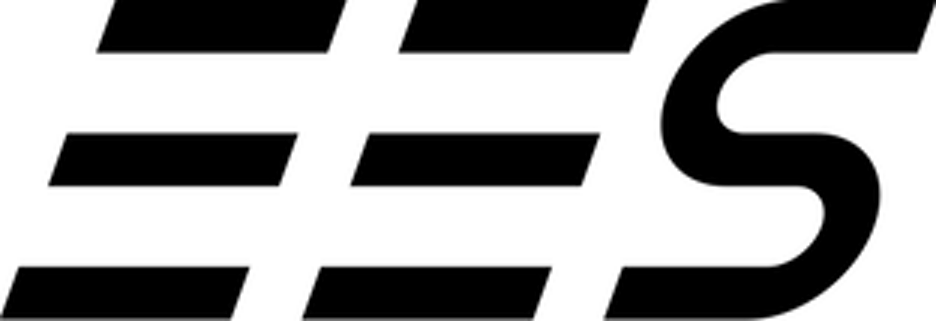 afbcfa_e6e3ed49eae840d1b3bb10b773ab506f~mv2