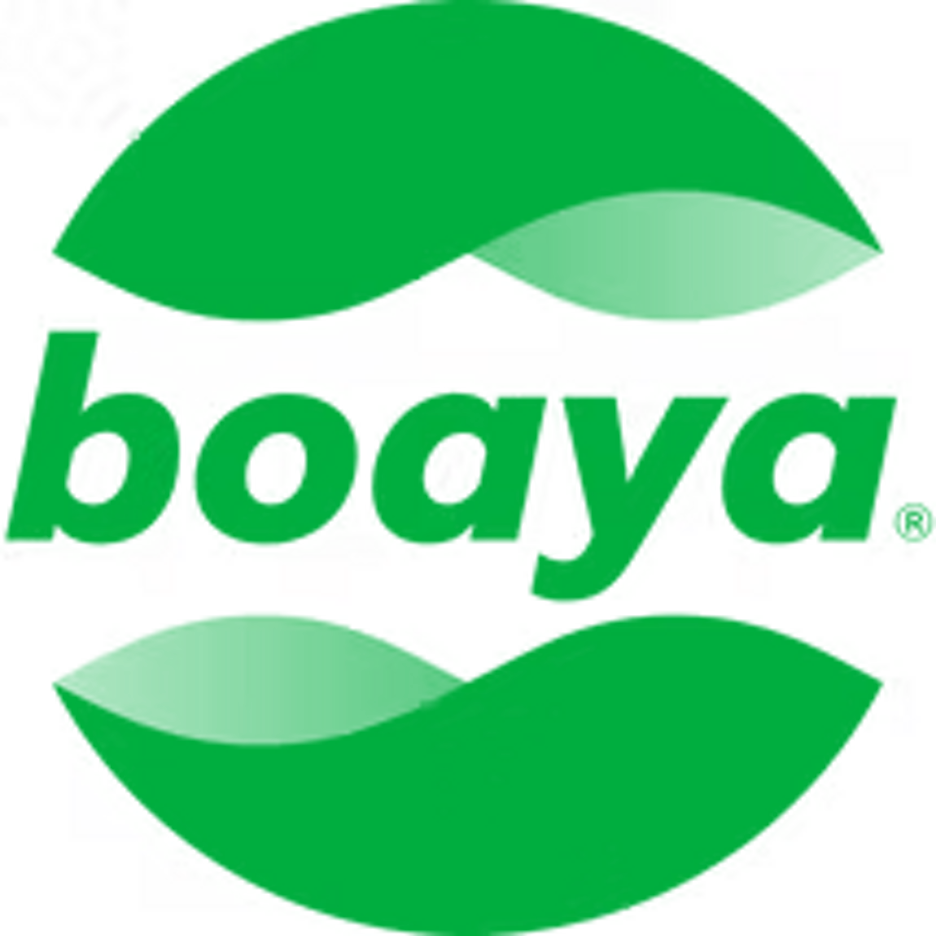 imgi_356_afbcfa_2c4adefc63be4502955a5e0739a66f70~mv2
