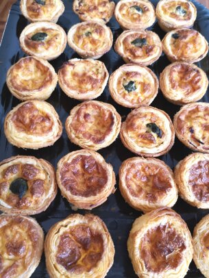 Quiches 2