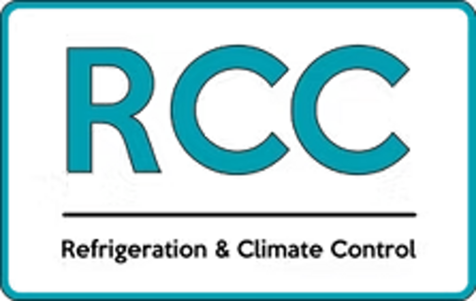 imgi_255_afbcfa_30f13ac97ecb4b15ba4a50d63e6a40b1~mv2
