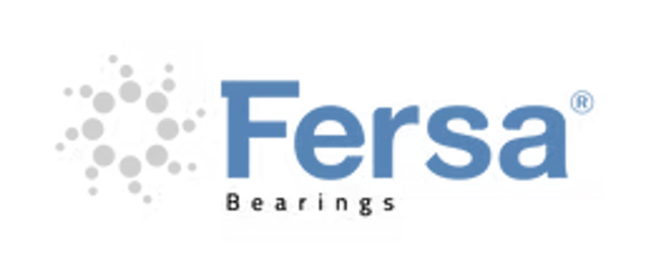 imgi_492_afbcfa_38ec1dd8e35a4ed9bfa69931f600a509~mv2