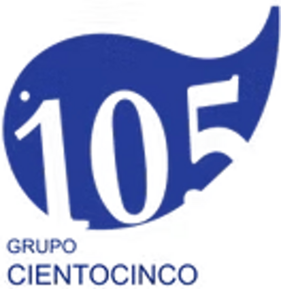 imgi_344_afbcfa_6ea196ae19c7432fadc0226a0e7fcde2~mv2