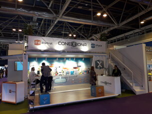 Stand Conexiona - Motortec 2019-01 - cop