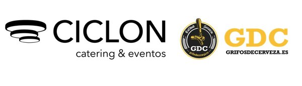 8d6516d814af13942162c1187f4cce07624ccddc